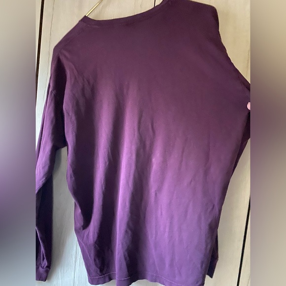 VS top - Picture 8 of 11